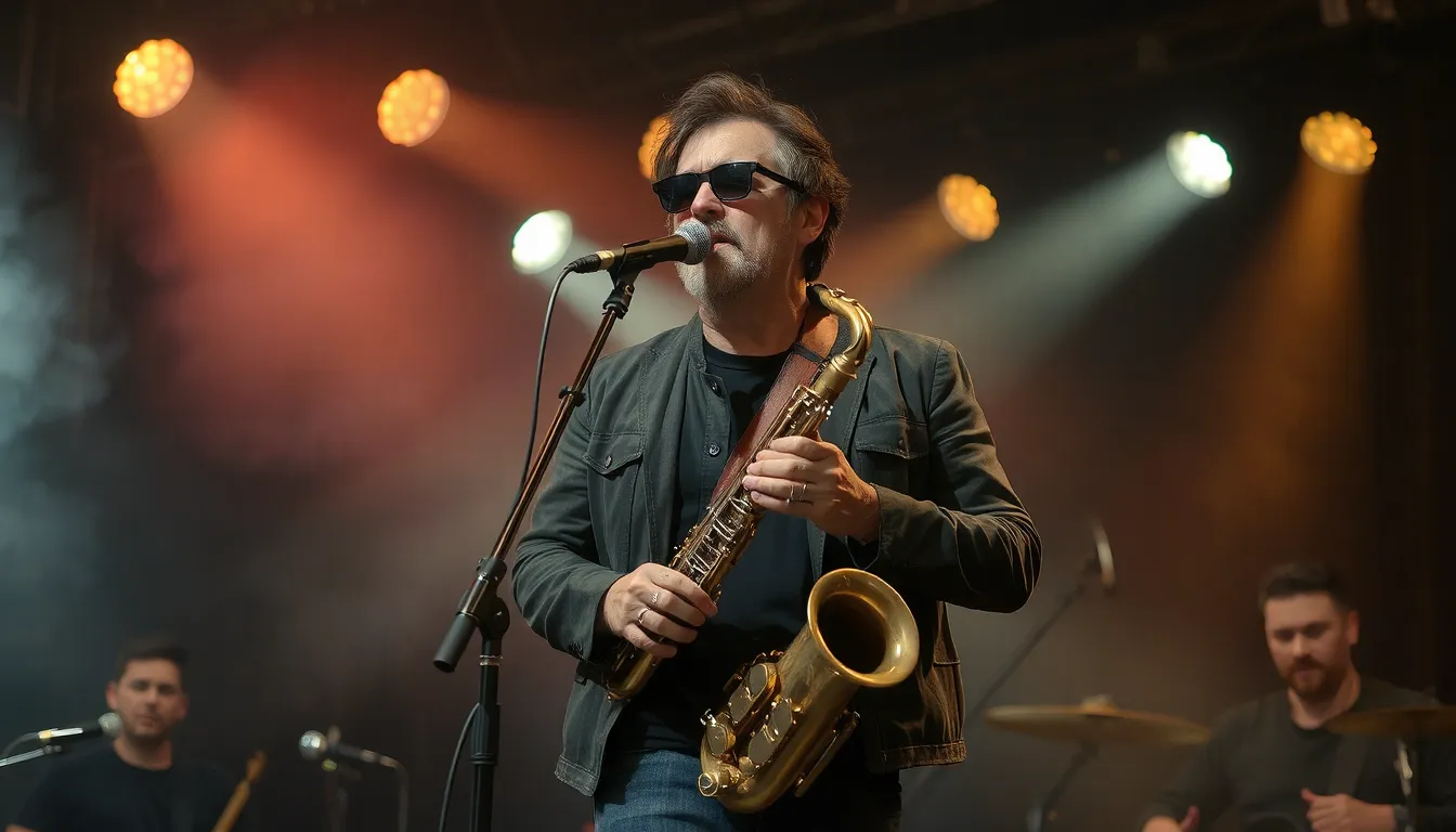 alex cameron