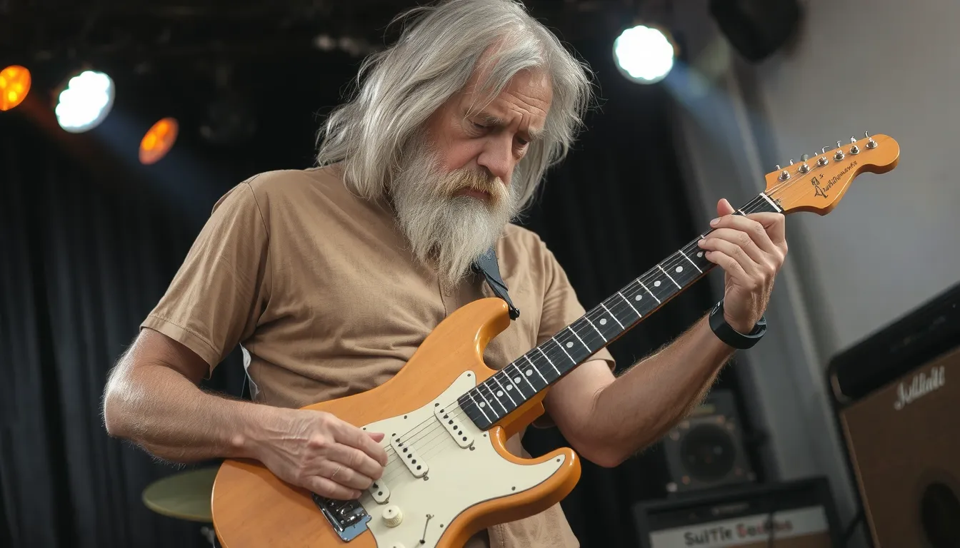 mascis dinosaur jr